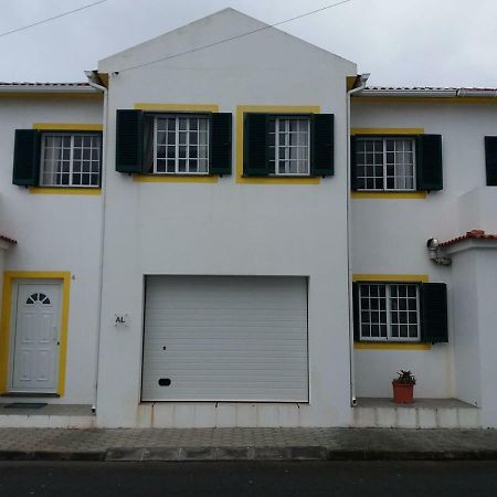 فندق Casa Dos Rui'S فيلاس المظهر الخارجي الصورة