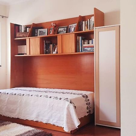 فندق Casa Dos Rui'S فيلاس المظهر الخارجي الصورة