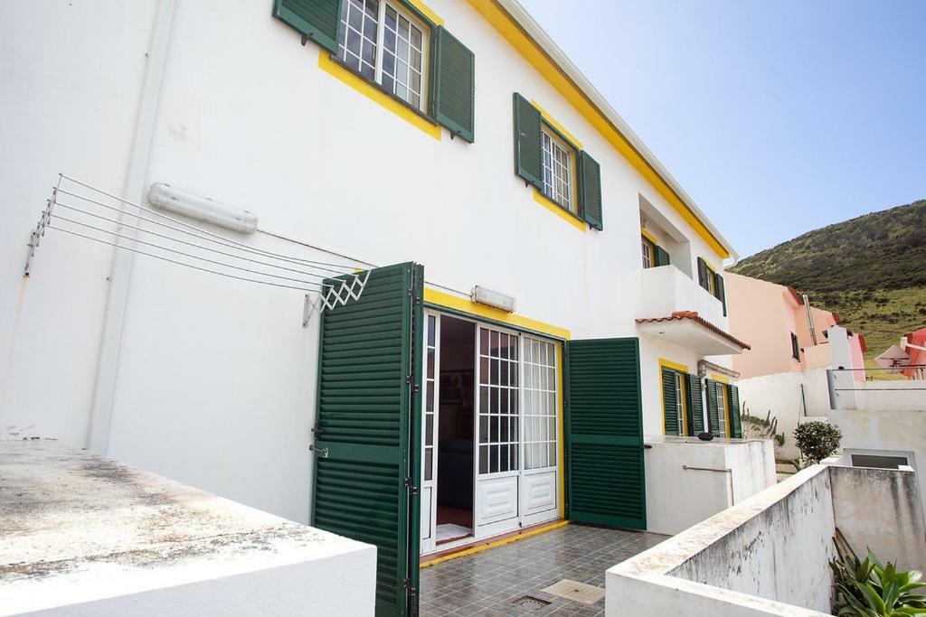 فندق Casa Dos Rui'S فيلاس المظهر الخارجي الصورة