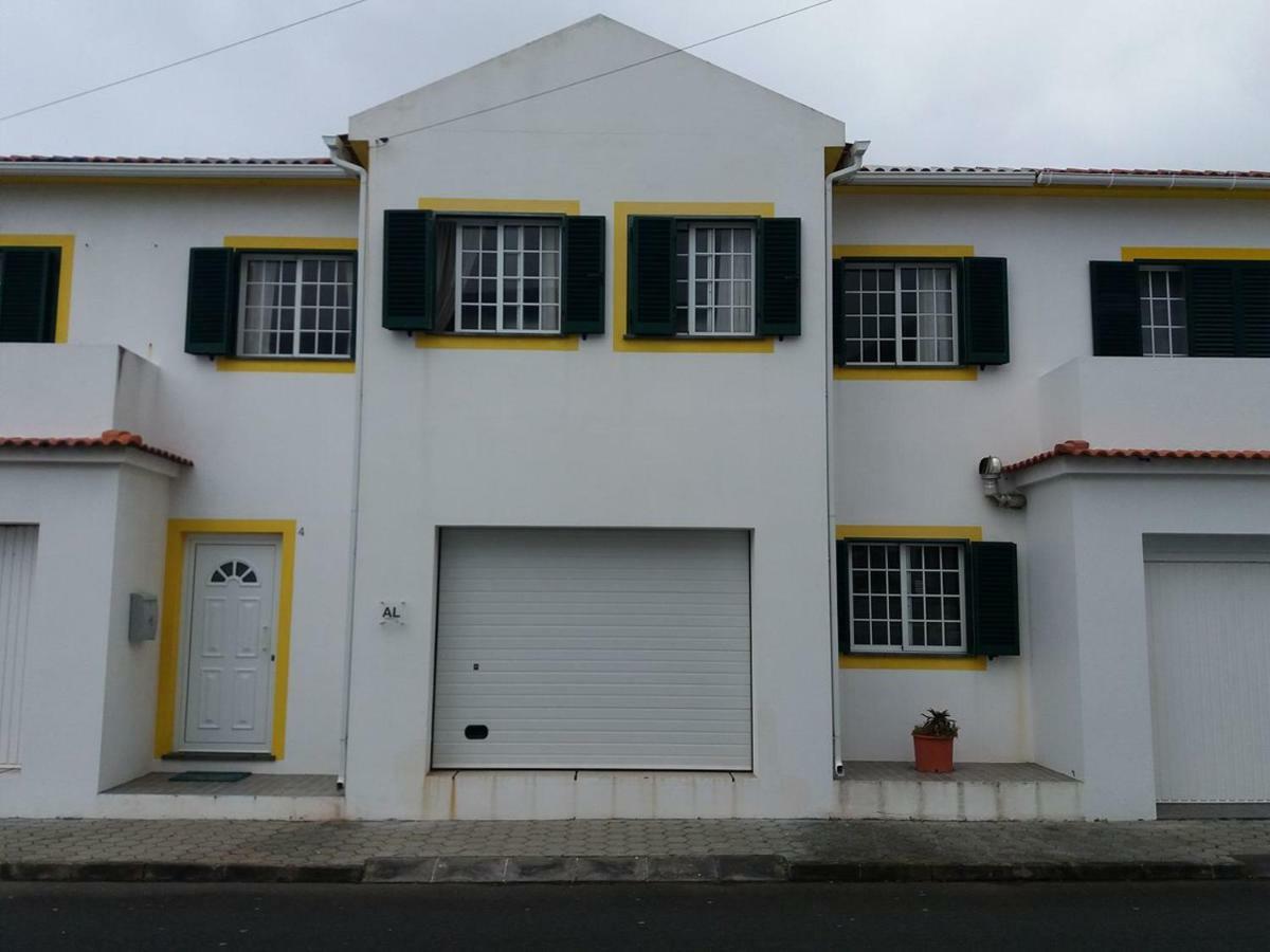 فندق Casa Dos Rui'S فيلاس المظهر الخارجي الصورة