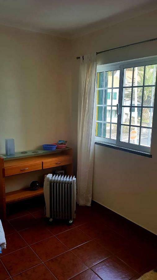 فندق Casa Dos Rui'S فيلاس المظهر الخارجي الصورة